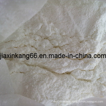 High Purity Steroids Raw Powder Nandrolone Decanoate